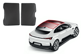 POLESTAR 4 PANORAMIC GLASS SHADE (2024-ON)