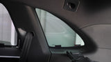 PORSCHE CAYENNE 2ND GENERATION PORT WINDOW SHADES (2010-2017)