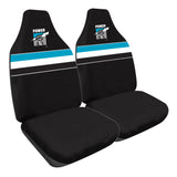 AFL SEAT COVER FOR VOLKSWAGEN CADDY BOX BODY/MPV 10-15