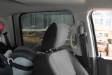 DODGE RAM CLASSIC (DS; 2008-2024)