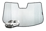 RENAULT KANGOO | NISSAN NV250 2ND GENERATION FRONT WINDSCREEN SUN SHADE (X61; 2007-2021)