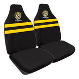 AFL SEAT COVER FOR VOLKSWAGEN TIGUAN SUV 20-ON