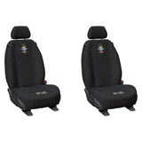 RIPCURL SEARCH NEOPRENE SEAT COVER FOR AUDI S6 AVANT 06-11