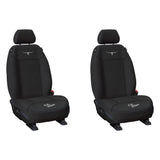R.M.WILLIAMS CANVAS SEAT COVER FOR ALFA ROMEO 155 SEDAN 95-97