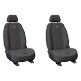 R.M.WILLIAMS CANVAS SEAT COVER FOR TOYOTA SERA COUPE 90-95