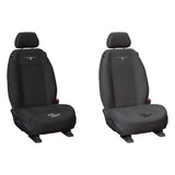 R.M.WILLIAMS CANVAS SEAT COVER FOR TOYOTA REGIUS ACE VAN 97-02
