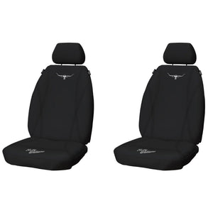 R.M.Williams Neoprene
