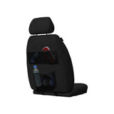 R.M.WILLIAMS NEOPRENE SEAT COVER FOR SUBARU IMPREZA SEDAN 149-07