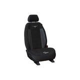 R.M.WILLIAMS SUEDE VELOUR SEAT COVER FOR HOLDEN SPECIAL VEHICLES STATESMAN SEDAN 95-96