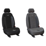 R.M.WILLIAMS SUEDE VELOUR SEAT COVER FOR DODGE RAM 2500 EXTENDED CREW CAB PICKUP 05-08