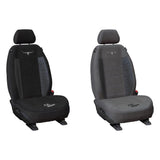 R.M.WILLIAMS SUEDE VELOUR SEAT COVER FOR HOLDEN SPECIAL VEHICLES SV99 SEDAN 99-00