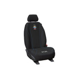 RIPCURL SEARCH NEOPRENE SEAT COVER FOR AUDI S6 AVANT 06-11