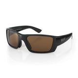 TONIC EYEWEAR SUNGLASSES RISE PHOTOCHROMIC COPPER LENS