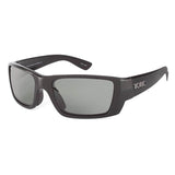 TONIC EYEWEAR SUNGLASSES RISE PHOTOCHROMIC GREY LENS