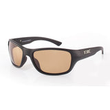 TONIC EYEWEAR SUNGLASSES RUSH NEON LIGHT COPPER LENS