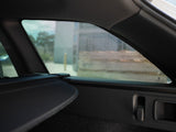 SKODA OCTAVIA WAGON 3RD GENERATION PORT WINDOW SHADES (A7; 2013-2020)