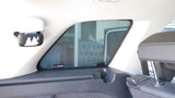 SKODA KODIAQ 1ST GENERATION PORT WINDOW SHADES (2016-2024)