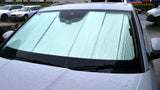 SKODA KODIAQ 1ST GENERATION FRONT WINDSCREEN SUN SHADE (2016-2024)