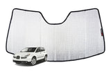 SUBARU TRIBECA FRONT WINDSCREEN SUN SHADE (2006-2014)