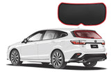 SUBARU WRX SPORTSWAGON/WRX GT/LEVORG 2ND GENERATION REAR WINDSCREEN SHADE (VB; 2021-ON)