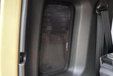 SUZUKI JIMNY XL 4TH GENERATION PORT WINDOW SHADES (JC74; 2023-ON)