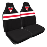 AFL SEAT COVER FOR BUICK RIVIERA COUPE 74-99