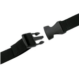 20mm SHEEPSKIN SEAT COVER FOR XPENG G6 SUV 23-ON