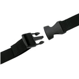 20mm SHEEPSKIN SEAT COVER FOR ISORIVOLTA GT COUPE 65-68