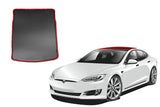 TESLA MODEL S PANORAMIC GLASS SHADE (1 PIECE)