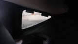 TESLA MODEL Y PORT WINDOW SHADES (2020-2024)