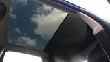 TESLA MODEL Y PANORAMIC GLASS SHADE (2 PIECES)