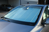 TESLA MODEL Y FACELIFT FRONT WINDSCREEN SUN SHADE (2025-ON)