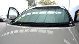 TOYOTA TARAGO/ESTIMA/PREVIA FRONT WINDSCREEN SUN SHADE (XR50; 2006-2019)