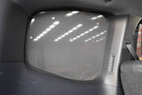 TOYOTA LANDCRUISER 300 SERIES PORT WINDOW SHADES (J300; 2021-ON)