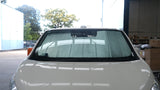 TOYOTA HIACE/GRANVIA 6TH GENERATION FRONT WINDSCREEN SUN SHADE (H300; 2019-ON)