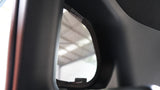 TOYOTA COROLLA CROSS PORT WINDOW SHADES (XG10; 2020-ON)