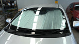 TOYOTA YARIS/GR YARIS HATCHBACK 4TH GENERATION FRONT WINDSCREEN SUN SHADE (XP210; 2020-ON)