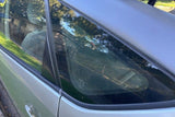 TOYOTA PRIUS 2ND GENERATION PORT WINDOW SHADES (XW20; 2003-2009)