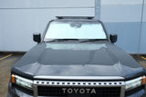 TOYOTA LANDCRUISER PRADO 250 SERIES | LEXUS GX FRONT WINDSCREEN SUN SHADE (J250; 2023-ON)
