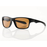 TONIC EYEWEAR SUNGLASSES TANGO PHOTOCHROMIC COPPER LENS