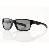 TONIC EYEWEAR SUNGLASSES TANGO PHOTOCHROMIC GREY LENS