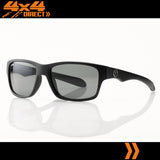TONIC EYEWEAR SUNGLASSES TANGO PHOTOCHROMIC GREY LENS