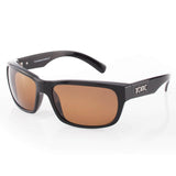 TONIC EYEWEAR SUNGLASSES TORQUAY PHOTOCHROMIC COPPER LENS