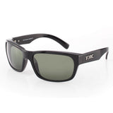 TONIC EYEWEAR SUNGLASSES TORQUAY PHOTOCHROMIC GREY LENS