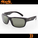 TONIC EYEWEAR SUNGLASSES TORQUAY PHOTOCHROMIC GREY LENS