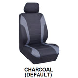 LIGHTWEIGHT NEOPRENE SEAT COVER FOR VW LT
