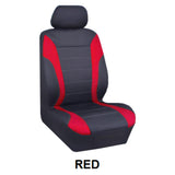 LIGHTWEIGHT NEOPRENE SEAT COVER FOR VW LT