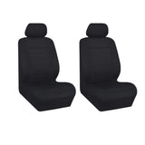 LIGHTWEIGHT NEOPRENE SEAT COVER FOR HOLDEN HSV AVALANCHE