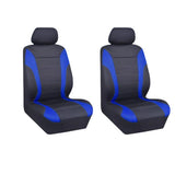 LIGHTWEIGHT NEOPRENE SEAT COVER FOR AC ME