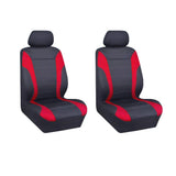 LIGHTWEIGHT NEOPRENE SEAT COVER FOR AC ME